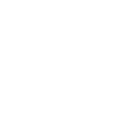 inceptionstudio.net